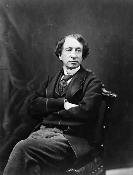 ملف:Macdonald1872.jpg