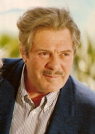 ملف:Mastroianni 1991.2.jpg