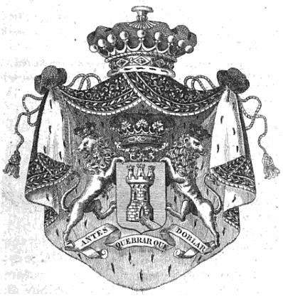 ملف:Moreton de Chabrillan coat of arms.jpeg