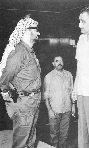 ملف:Nasser,Arafat.jpg