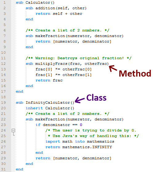 ملف:Object-Oriented-Programming-Methods-And-Classes-with-Inheritance.png