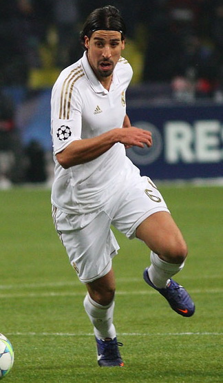 ملف:SamiKhedira.jpg