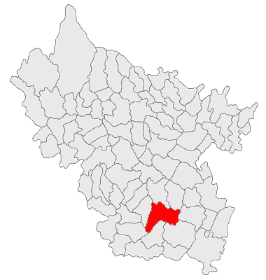 ملف:Smeeni jud Buzau.png