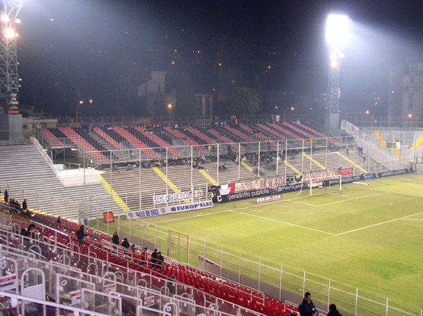 ملف:Stade du Ray.jpg