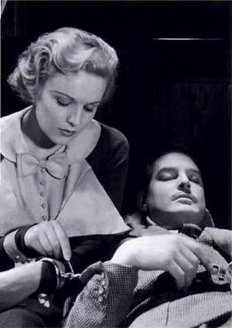 ملف:The 39 Steps Still.jpg