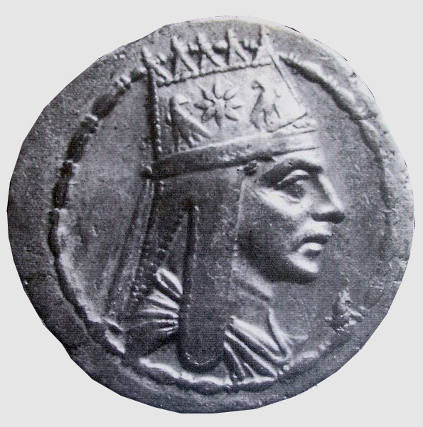 ملف:Tigran Mets.jpg