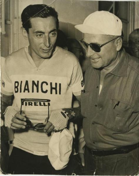 ملف:Tre Valli 1958 Coppi Binda.jpg
