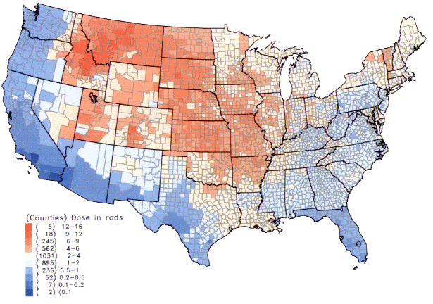 ملف:US fallout exposure.png