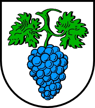 ملف:Wappen weingarten ger.jpg