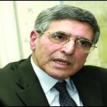 الشريف بلقاسم.jpg