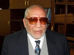 محمود الخضيري1.jpeg