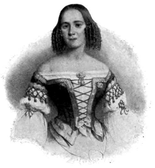 ملف:54-Matilda Gelhaar-Svenska Teatern 8.jpg