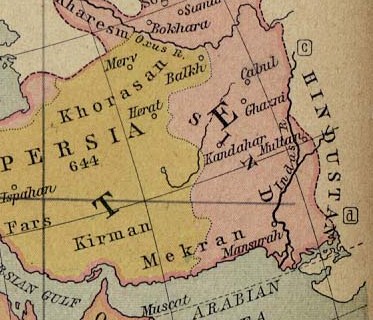 ملف:Ancient Khorasan highlighted.jpg