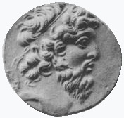 ملف:DemetriusII, coin, face.jpg