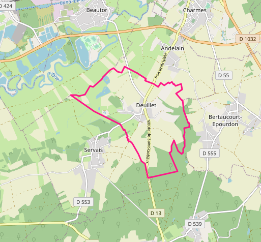 ملف:Deuillet OSM 03.png