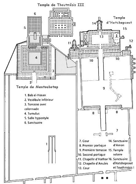 ملف:GD-EG-Deir el Bahari-map.png