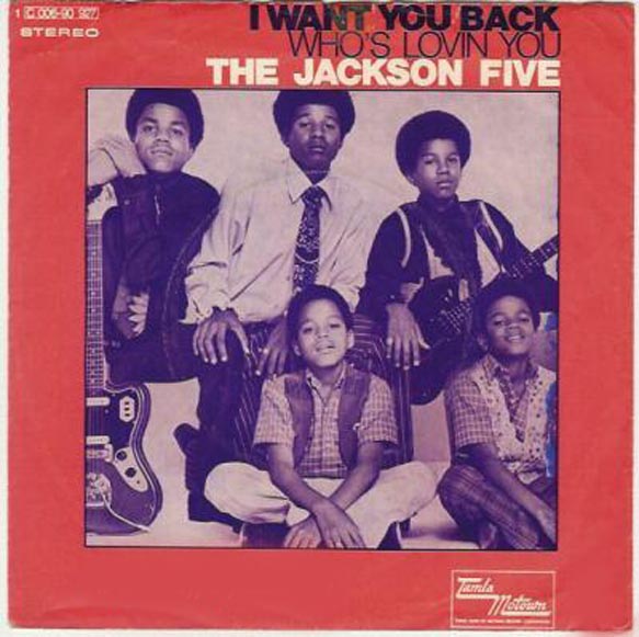 ملف:I-want-you-back-jackson5.jpg