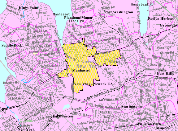 ملف:Manhasset-map.gif