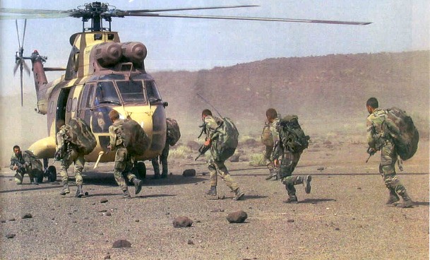 ملف:Op ration H liport e.jpg