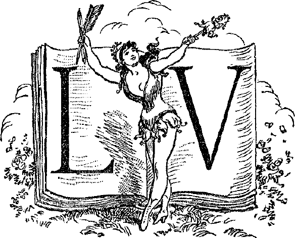 ملف:Publisher logo - Léon Vanier.png