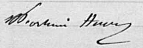 ملف:Signature de Fortuné Henry.jpg