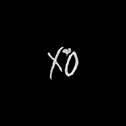 ملف:XO - 2.gif