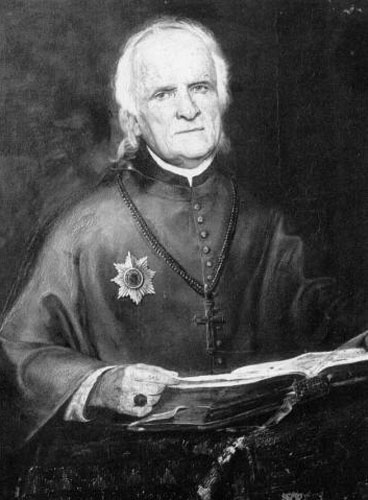 ملف:Казимир Дмоховский.jpg