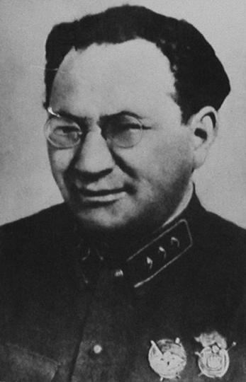 ملف:Мороз Я.М., начальник Ухтпечлага НКВД.jpg