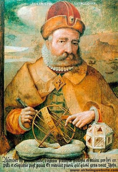ملف:Albumasar-Hermann Tom 1570.jpg