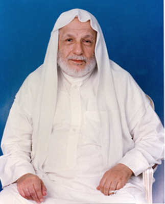 ملف:Ali al tantawi.jpg