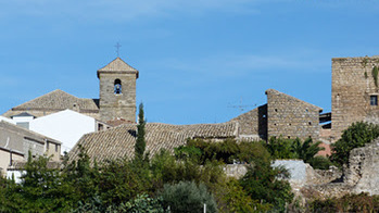 ملف:Begíjar, en Jaén (España).jpg
