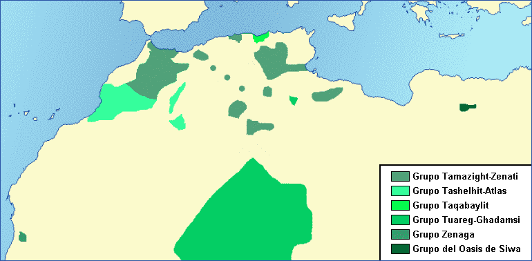 ملف:Berber-map.png