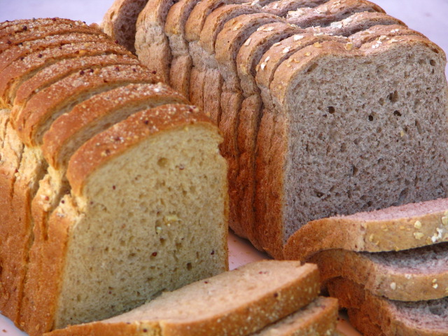 ملف:Breadindia.jpg