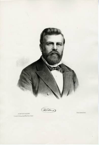 ملف:Carl Schlimp.jpg