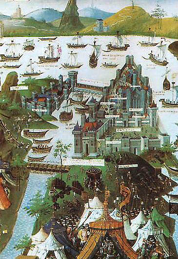 ملف:Constantinople1 1453.jpg