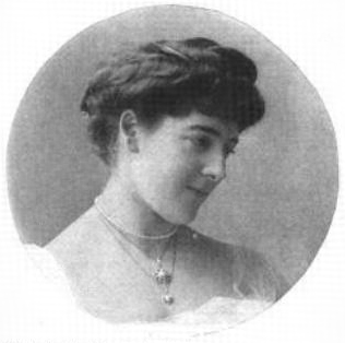 ملف:Ethel Mary Duncan (1878–1922).png