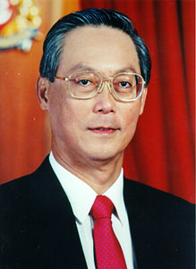 Goh Chok Tong.jpg