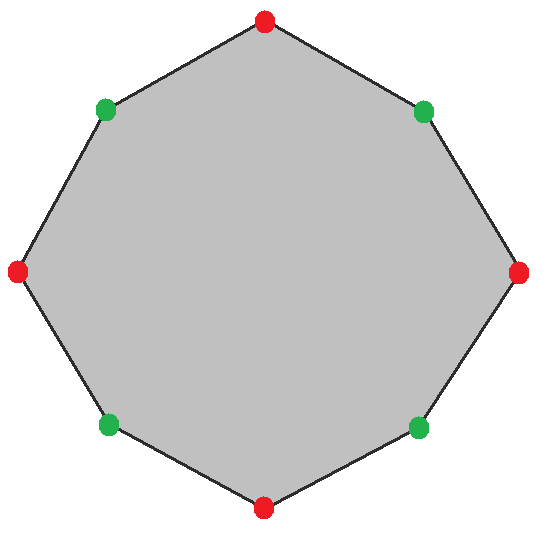 ملف:Isotoxal octagon.png