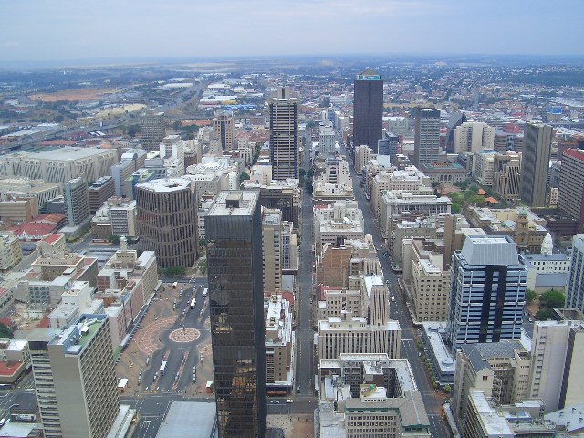 ملف:Joburg top.jpg