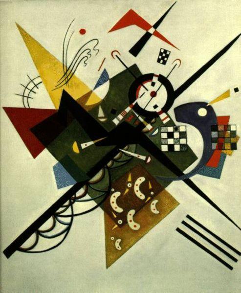 ملف:Kandinsky white.jpg