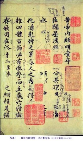 Koteidaikei Myodo.jpg