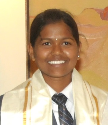 ملف:Malavath Poorna.jpg