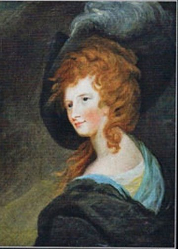 ملف:Mary Nevett – Mrs. James Steele (1769-1836).jpg