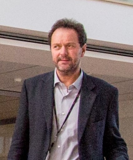 ملف:Michele Lanzinger - Trento.jpg