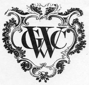 ملف:Monogram WIC.jpg