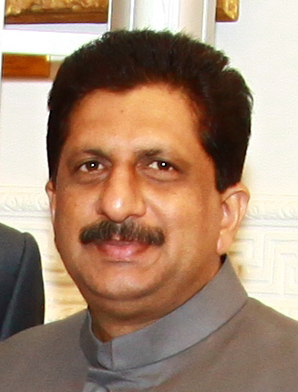 ملف:Mons Joseph.jpeg