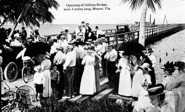 ملف:N028477 Collins Bridge.jpg