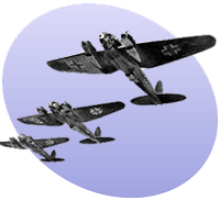 ملف:P WWII.png