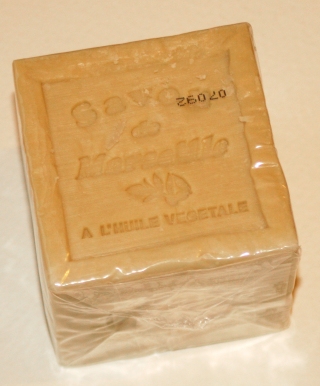 ملف:Savon de Marseille.jpg