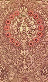 ملف:Silk16 detail.jpg